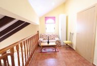 Venta - Villa - Orihuela Costa