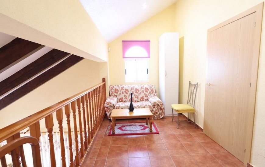 Venta - Villa - Orihuela Costa