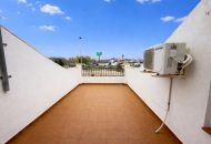 Sale - Bungalow - Cabo Roig