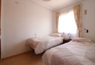 Venta - Quad House - Ciudad Quesada