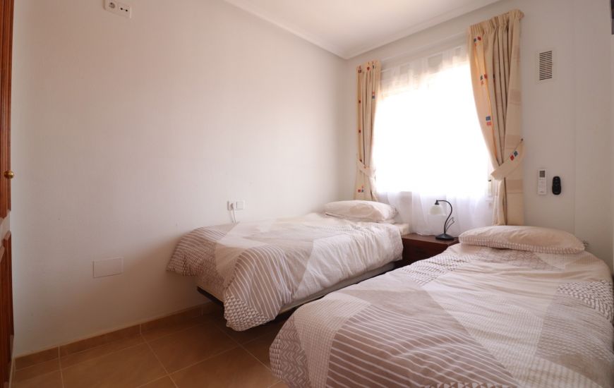 Venta - Quad House - Ciudad Quesada