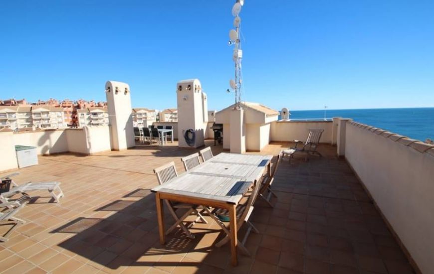 Sale - Land - Orihuela Costa