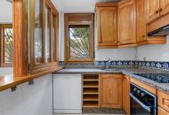 Sale - Apartments - Guardamar del Segura