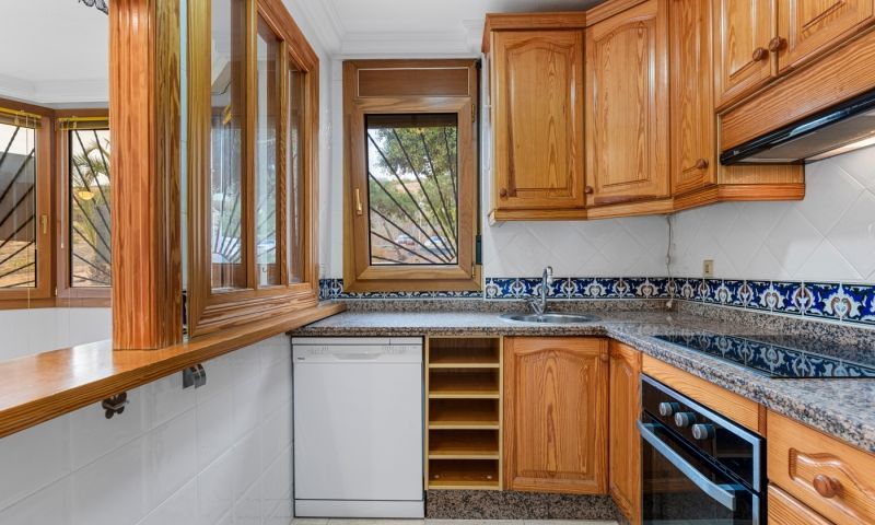 Sale - Apartments - Guardamar del Segura