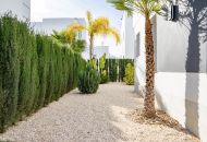 Sale - Villa - Ciudad Quesada