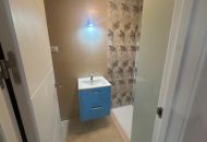 Venta - Apartamento - Torrevieja