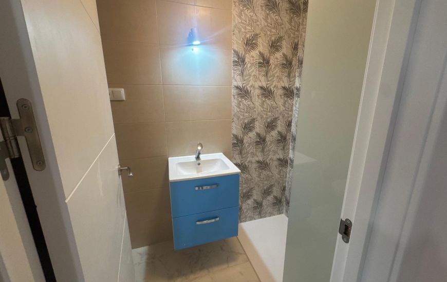 Venta - Apartamento - Torrevieja