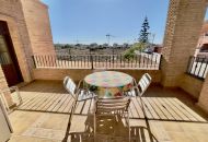 Sale - Villa - Los Montesinos