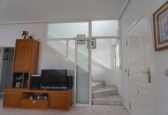 Sale - Half Vrijstaand Huis - Ciudad Quesada
