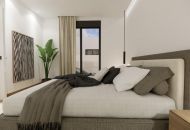 New Build - Villa - Dolores