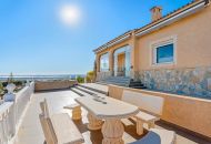 Venta - Villa - Ciudad Quesada