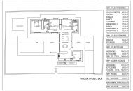 New Build - Villa - Pinoso