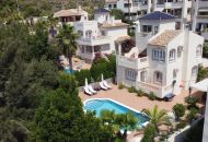 Venta - Villa - Las Ramblas