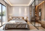 New Build -  - Pilar de la Horadada - 