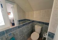 Venta - Casa Adosada - Cabo Roig>La Regia