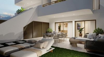 Bungalow - Venta - San Pedro del Pinatar - San Pedro del Pinatar