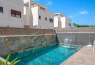 Sale - Apartments - Ciudad Quesada