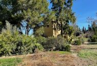 Venta - Apartamentos - Daya Nueva