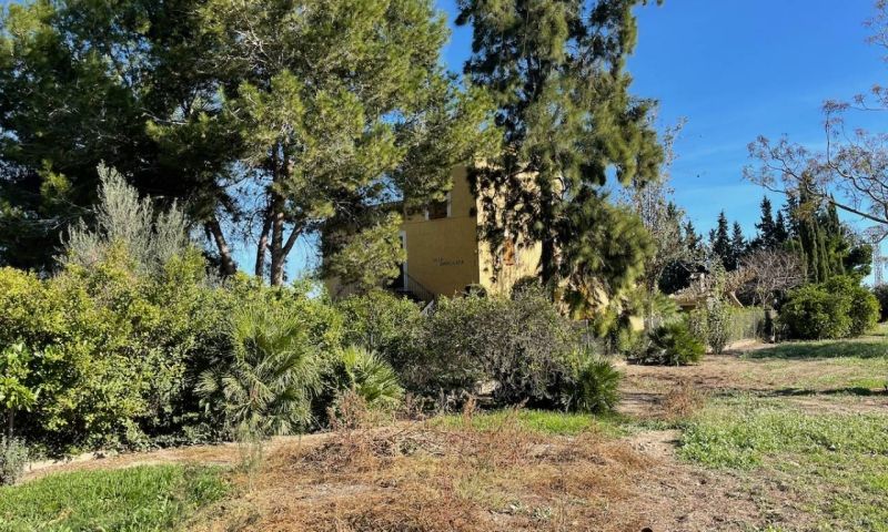 Venta - Apartamentos - Daya Nueva