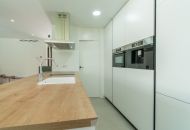 Sale - Villa - Los Balcones