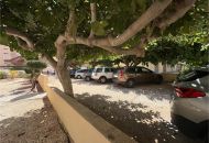 Sale - Apartamento - Torrevieja