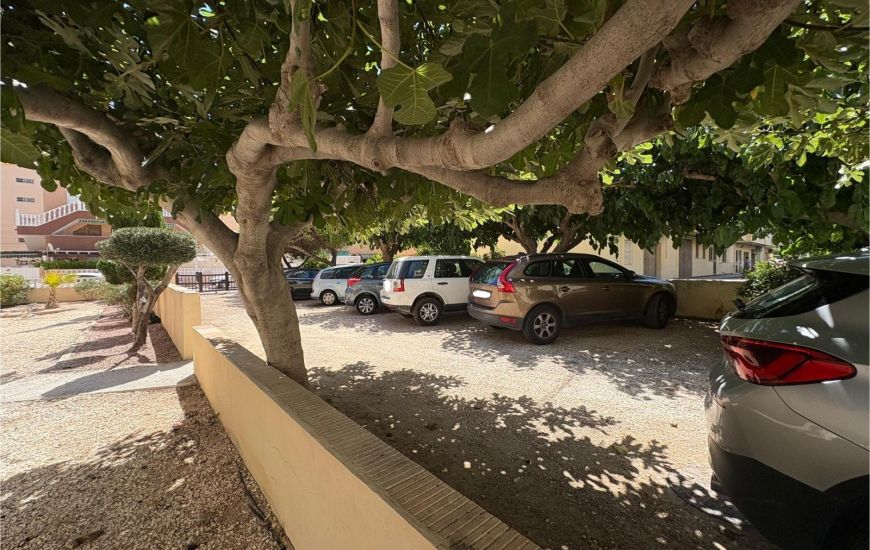 Sale - Apartamento - Torrevieja