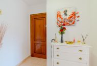 Sale - Apartments - Punta Prima