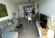 Sale - Apartments - Villamartin