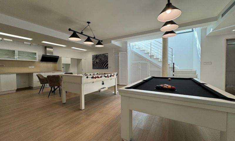 Venta - Apartamentos - San Miguel de Salinas - San Miguel De Salinas