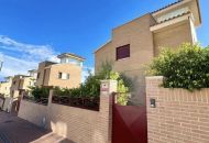 Venta - Villa - Coloma