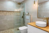 Sale - Townhouse - Alicante
