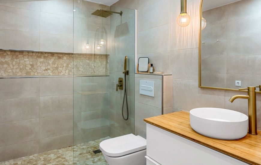 Sale - Townhouse - Alicante