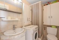 Venta - Apartamentos - Torrevieja