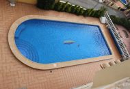 Sale - Semi Detached - Algorfa