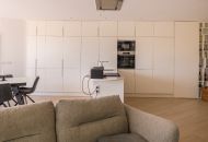 Sale - Apartments - San Miguel de Salinas - San Miguel De Salinas