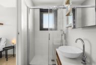 Sale - Villa - Ciudad Quesada - Rojales