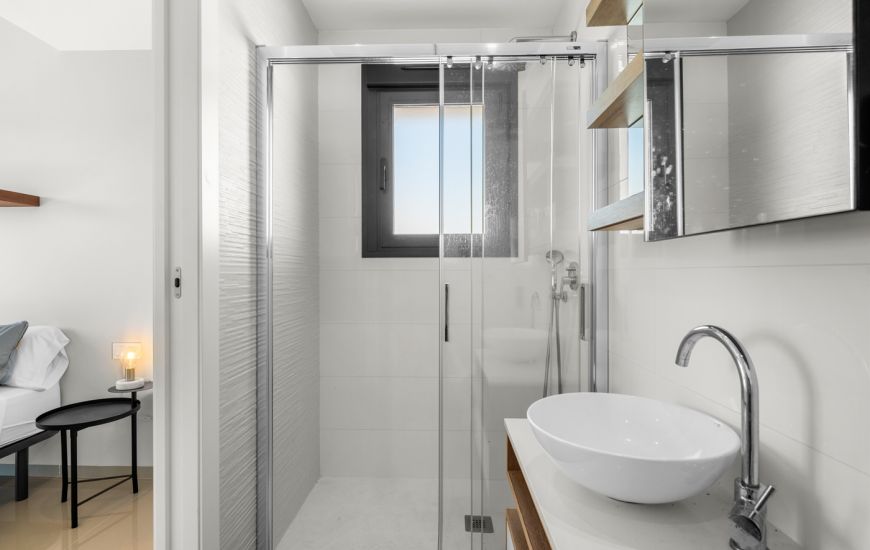 Sale - Villa - Ciudad Quesada - Rojales