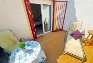 Venta - Adosado - Orihuela Costa