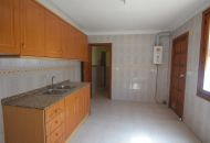 Sale - Townhouse - Los Montesinos