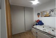 Sale - Apartments - 