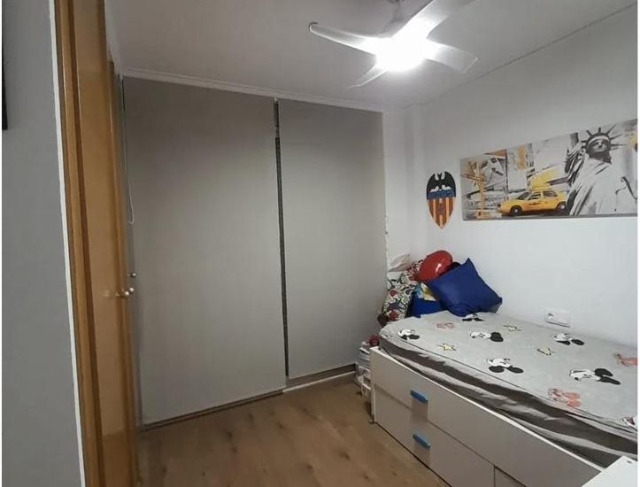 Sale - Apartments - 