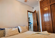 Sale - Apartments - Punta Prima