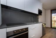 Venta - Apartamentos - Hondón de las Nieves