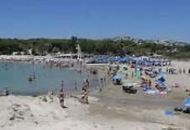 Sale - Apartments - Moraira
