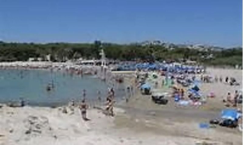 Sale - Apartments - Moraira