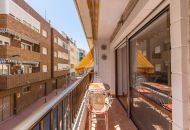 Venta - Apartamentos - Torrevieja