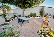 Sale - Villa - Dolores