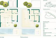 Sale - Apartments - Fuente Alamo - Fuente alamo de Murcia