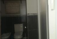 Sale - Apartments - Cullera