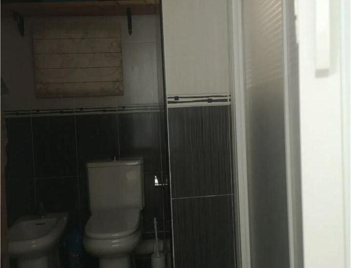 Sale - Apartments - Cullera